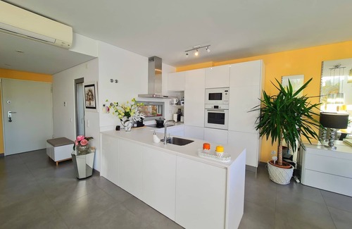Correeira Villa | Rose Design Albufeira
