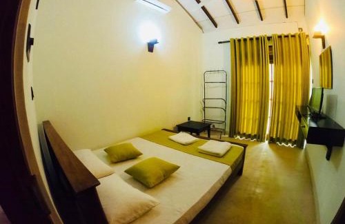 Kananke Hotel | Rose Villa by Kananke Hills