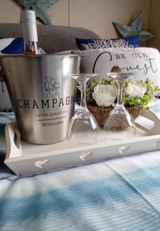 Barmston Resort | Roseanna Retreat barmston beach parkdean holiday park