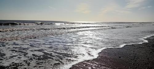 Barmston Resort | Roseanna Retreat barmston beach parkdean holiday park