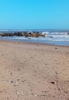 Barmston Resort | Roseanna Retreat barmston beach parkdean holiday park