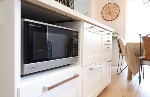 Rosebud House | Rosebud Lovely House 1 - Peninsula Holiday Rental, Rosebud Lovely House 1 - Mornington Peninsula Hol
