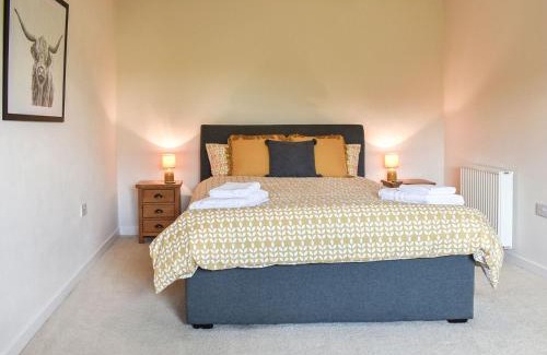 Ireby House | Rosedean