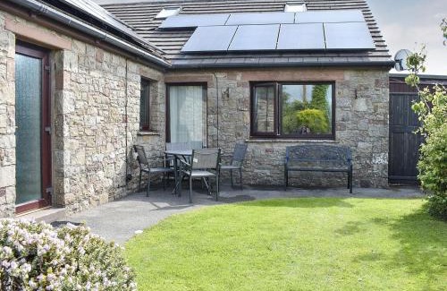 Ireby House | Rosedean