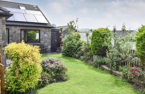 Ireby House | Rosedean