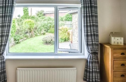 Ireby House | Rosedean