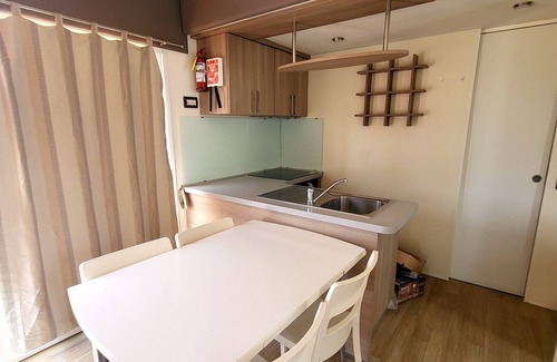 Arezzo House | Rosemary Bungalow