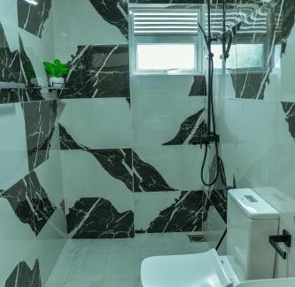 Matara Apartment | Rosemary Villa - Matara