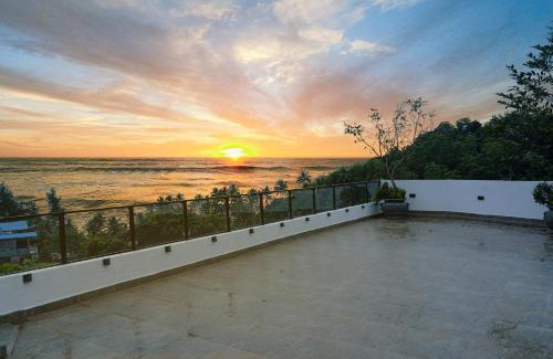 Matara Apartment | Rosemary Villa - Matara