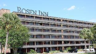 Florida Central Atlantic Coast Hotel | Rosen Inn International Near The Parks