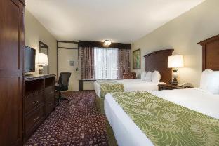Florida Central Atlantic Coast Hotel | Rosen Inn International Near The Parks