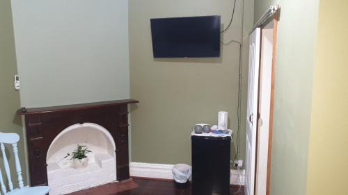 Northam Bed & Breakfast | Roseneath Cottage