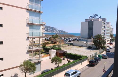 Santa Margarida Apartment | Roses I