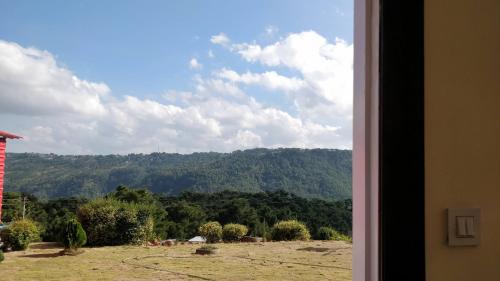 Shillong Apartment | Roseville (Entire Apartment)