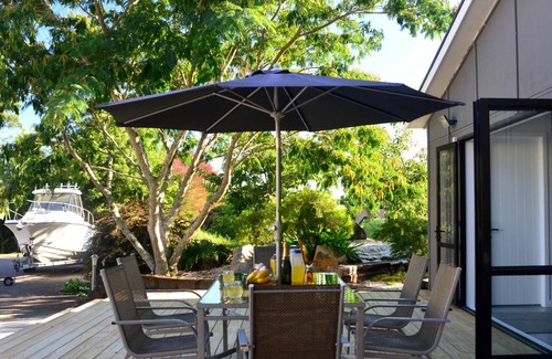 Tauriko House | Rosewood Retreat - Winter Rates , A Tauranga Favorite, convenient location