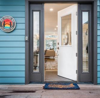 Seabrook House | RoShamBo by Seabrook Hospitality