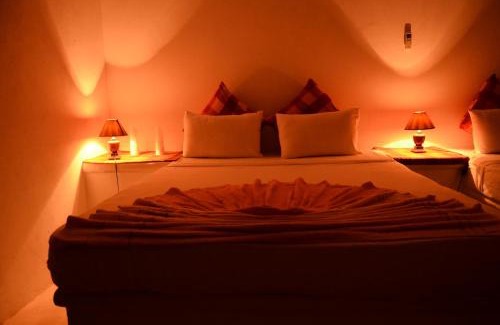 Etalai Resort | Roshanne Beach Resort