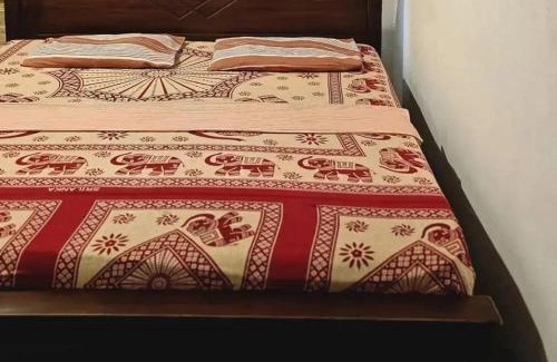 Mirissa House | Rosie Homestay Mirissa