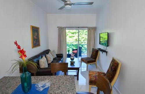 El Pueblito Apartment | Rosil Place