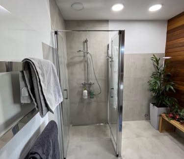 Wiener Neustadt Apartment | Rosis Appartement