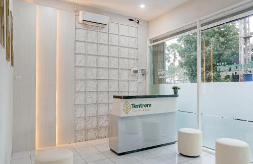 Patrang House | Roso Tentrem Guest House by Calli Rooms