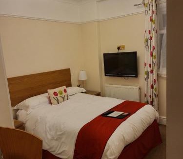 North Shore House | Rossdene House