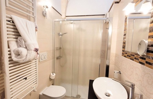 Martina Franca House | Rossini Guest House