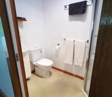 Triabunna House | Rostrevor Pickers Cottage