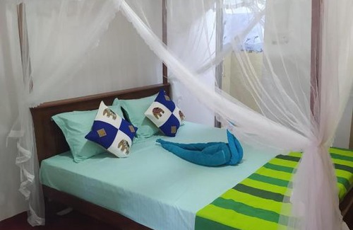 Mirissa House | Rosy Guest Home