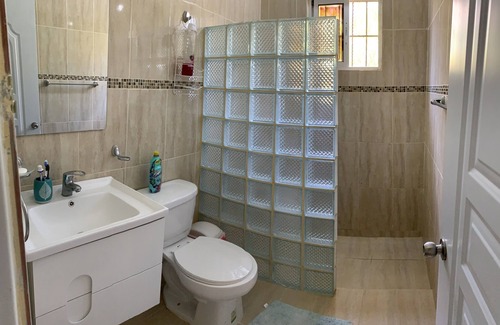 Montellano House | rosy house