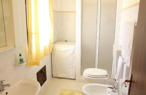 Trappeto Apartment | Rosy's Apartments