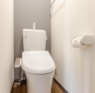 Higashiueno Apartment | rot東上野3丁目301