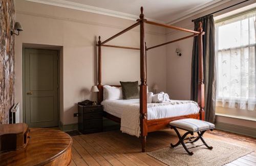 Ambleside House | Rothay Garth