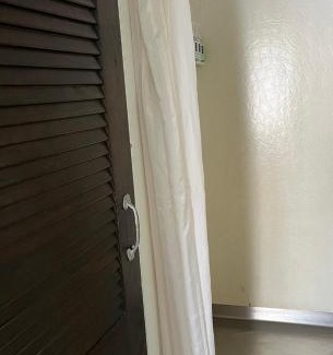 Rotorua Hotel | Rotorua Motel