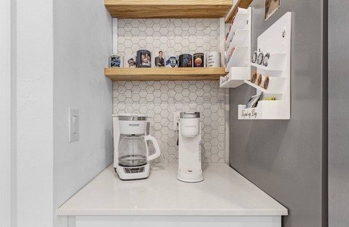 Rotonda Lakes House | Rotunda West Best