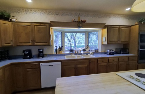 Penn Valley Other | Rough & Ready Vineyards Guesthouse