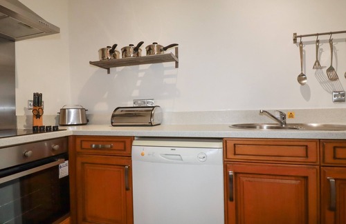 Saint Breward Cottage | ROUGHTOR COTTAGE, family friendly, with pool in St Tudy
