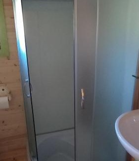 Les Leches Other | Roulotte de la Petite Beauronne