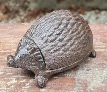 Loches Bed & Breakfast | Roulotte Mariposa