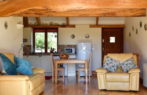 Saint Kew House | Round House - Uk12083