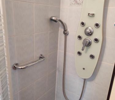 Roussillon House | Roussillon