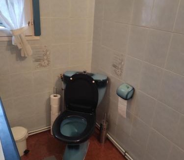 Roussillon House | Roussillon