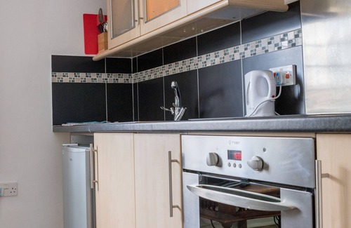 Topsham Apartment | Route 2 Topsham