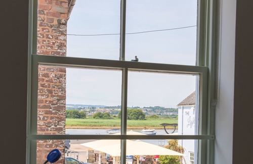 Topsham Apartment | Route 2 Topsham