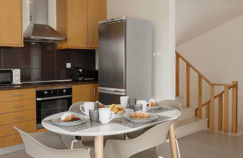 Baleal Apartment | Route 22 Baleal - Coastal Escape