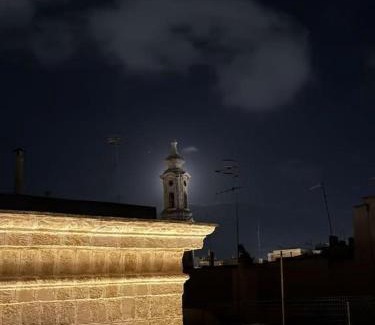 Centro Storico House | ROUTE 64 WEST - Centro storico