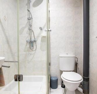 Pfaffenheim Apartment | Route des vins d'Alsace - Gewurztraminer