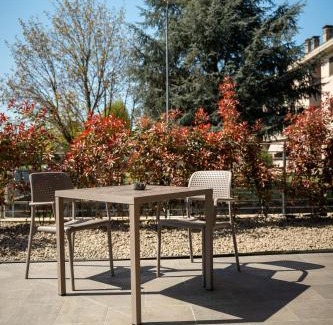 Roveleto House | roveleto camere