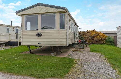 Beckfoot Resort | Rowanbank Caravan Park