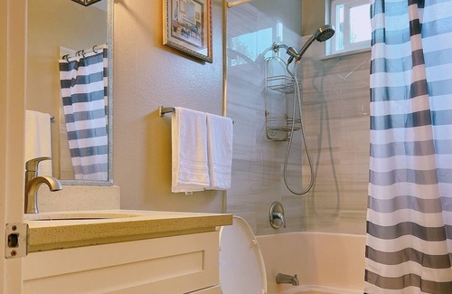 Rowland Heights House | Rowland Hts New remodelled15Miles-Disney